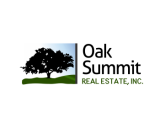 /public/logoimage/1348913161logo Oak Summit2.png